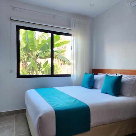 Casa Galapagos By Hostal Fragata Пуэрто-Айора Экстерьер фото
