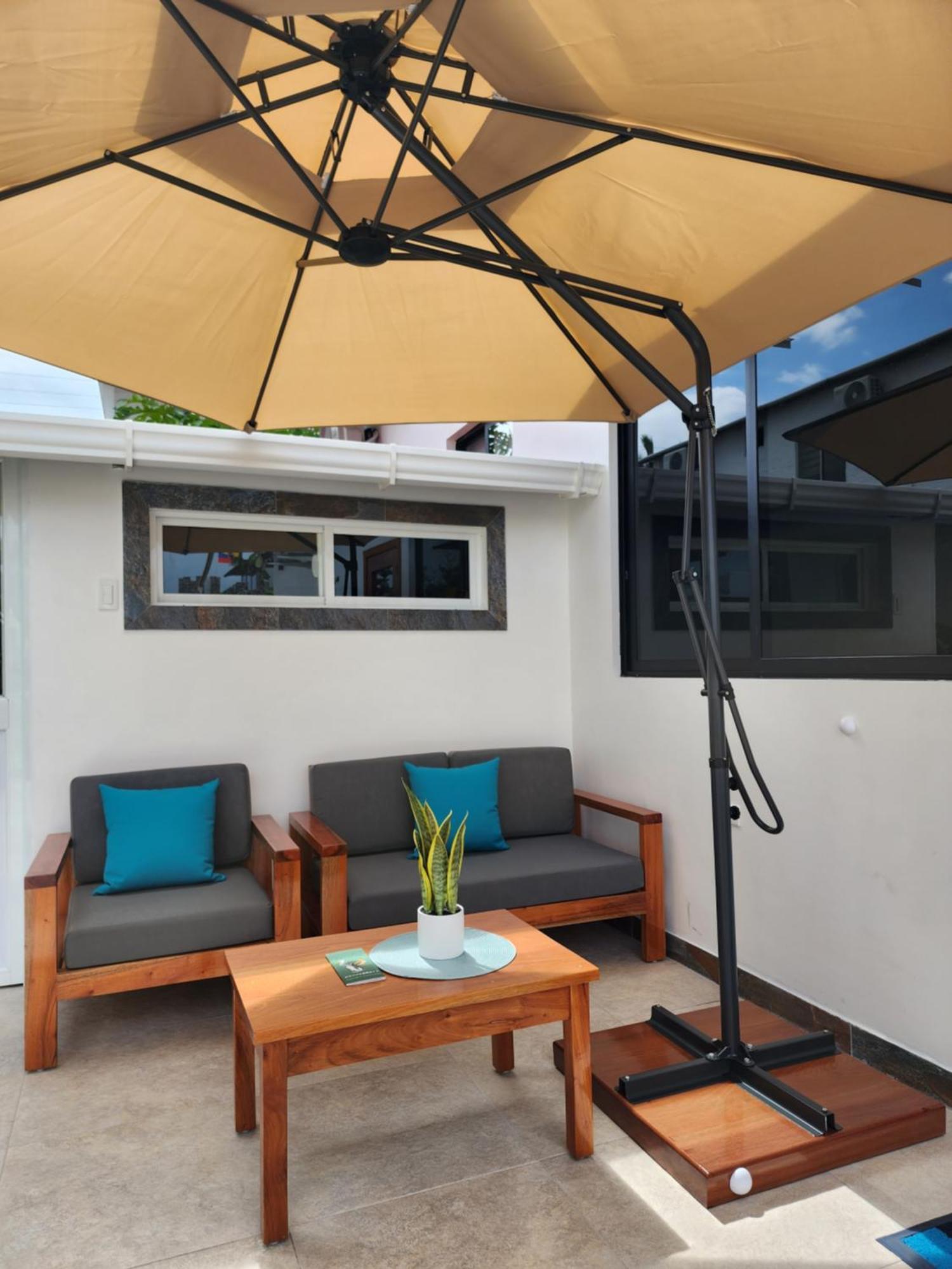 Casa Galapagos By Hostal Fragata Пуэрто-Айора Экстерьер фото