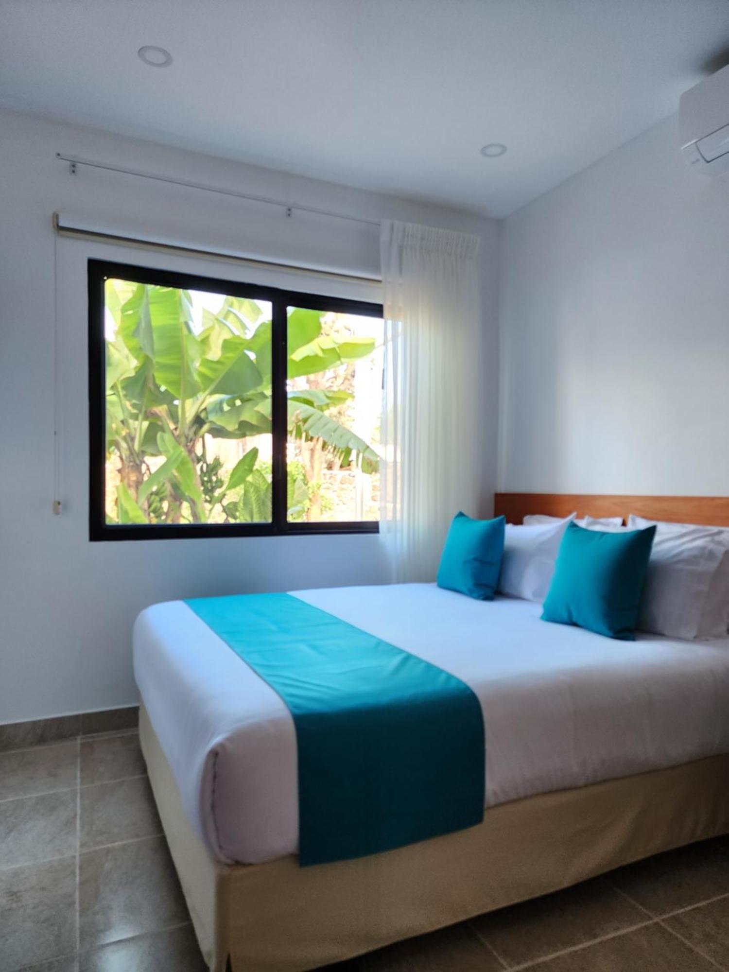 Casa Galapagos By Hostal Fragata Пуэрто-Айора Экстерьер фото
